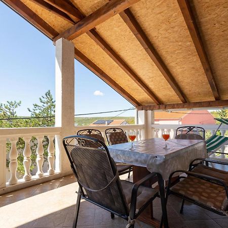 Nice Apartment In Susnjar Ii, Krusevo With Wifi Kruševo Exterior foto