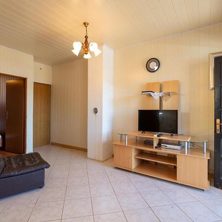 Nice Apartment In Susnjar Ii, Krusevo With Wifi Kruševo Exterior foto