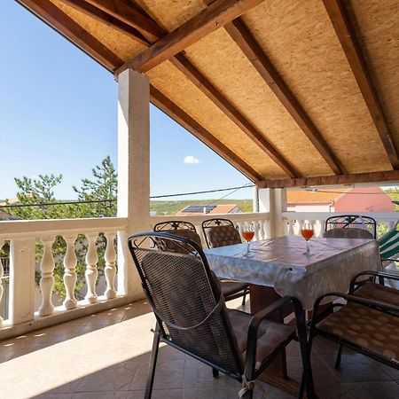 Nice Apartment In Susnjar Ii, Krusevo With Wifi Kruševo Exterior foto