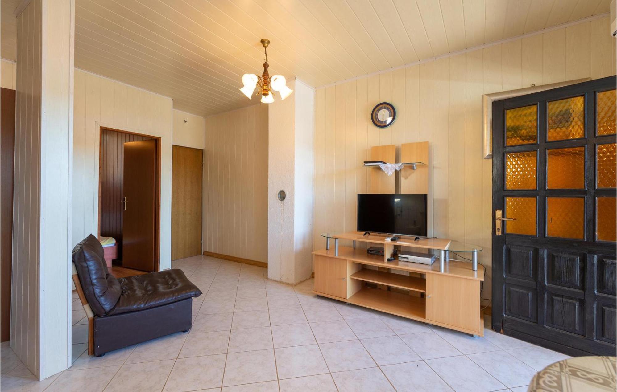Nice Apartment In Susnjar Ii, Krusevo With Wifi Kruševo Exterior foto