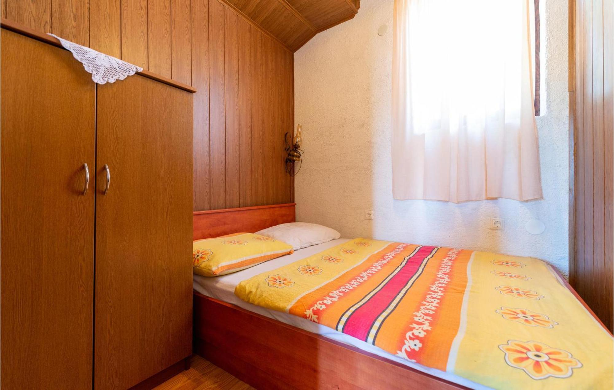 Nice Apartment In Susnjar Ii, Krusevo With Wifi Kruševo Exterior foto